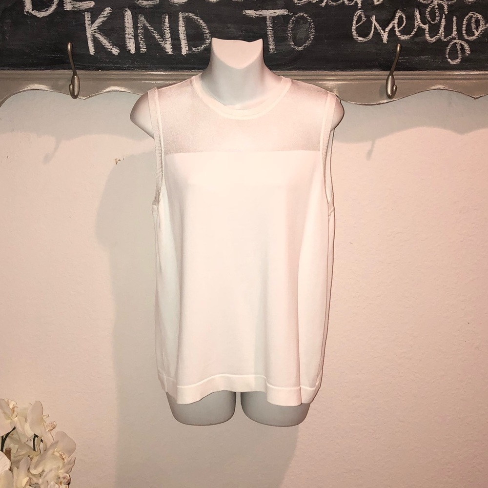 Never worn Anne Klein